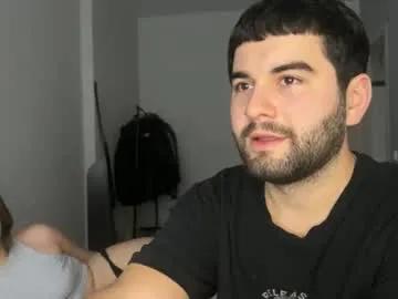 margaretstrein's avatar