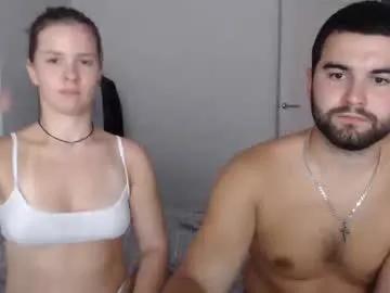 margaretstrein on Chaturbate