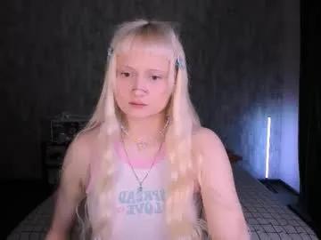 mariamilkis's avatar