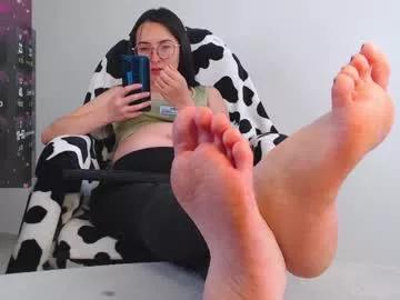 mariana_shy on Chaturbate