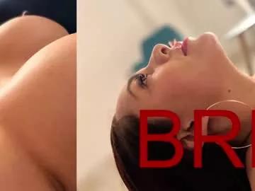 mariana_vidal on Chaturbate