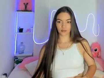 mariangel_3 — Goal: make me squirt #squirt #daddy #asian #leggings #teen - Next Goal:  make me ocean 