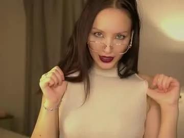 mariannsullivant — GOAL: remove 1 finger from the chest [83 tokens remaining] Welcome to my  hot room Time to fun  #shy  #young #18