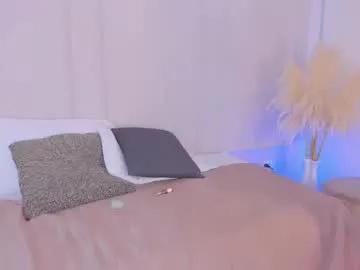 mariapettit — Let me bounce my ass on your cock and feel every inch | Pvt On  | Special Vibes 22-33-44-100  - Multi Goal: Ride Torso [333tk each Goal] #teen #daddysgirl #squirt #anal #latina