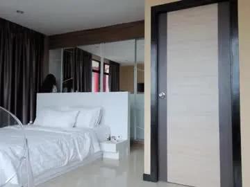 marie_jacob — Squirt   Teasing to the max  #natural #smalltits #latina #skinny #feet