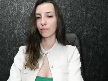 marielleanker — hey hallo #bigboobs #tease #dutch #english