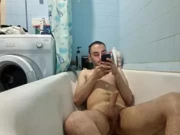 marijan1209 on Chaturbate