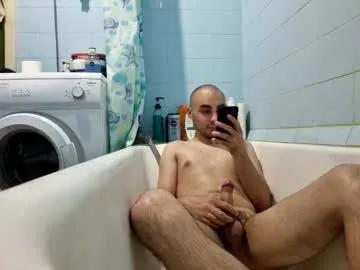 marijan1209 on Chaturbate