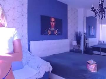 marimais on Chaturbate