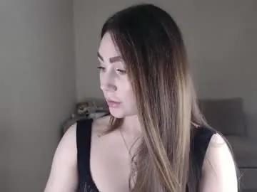 marishaarimova — Freechat on Chaturbate