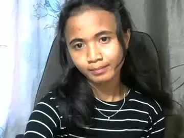 marjawan on Chaturbate