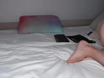 mark_kiss99 on Chaturbate