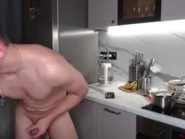 mark_kiss99 on Chaturbate