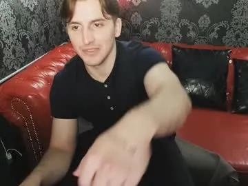 mark_yeti — Take off polo  #muscle #new #young #bigass #nonnude [290 tokens remaining]