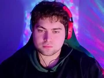 mars_si — GOAL: I'M UNDRESSING [131 tokens remaining]  #18 #young #gay #bigcock #hairy