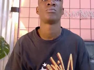 martin_killer — Current Goal:  Fit * Tan Skin * Big Surprise   Sensual Moves | Teasing | JOI & Cum Shows  at 1999 tokens -- #bigcock #bigdick #cum #master #bbc