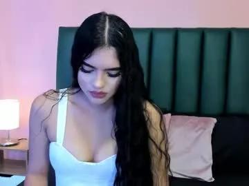 martina_divine_ on Chaturbate