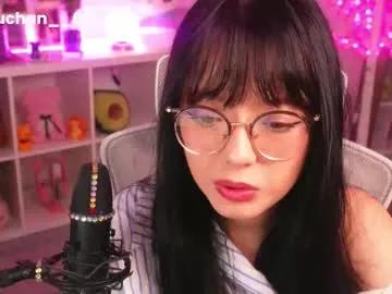 maru_chan_ — Daddy, make my pussy weeet!! LUSH ON OF: Maruchan__02 - Multi Goal: PVT open--LUSH ON [10tk each Goal] #teen #asian #latina #daddy