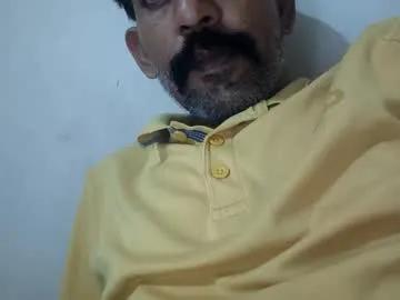 mass1177 on Chaturbate