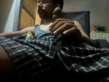 mass1177 on Chaturbate