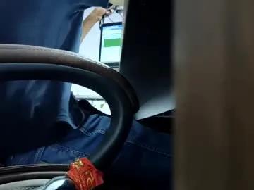 mass1177 on Chaturbate