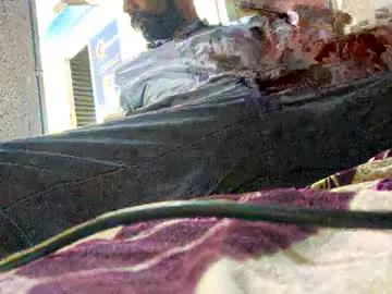 mass1177 on Chaturbate