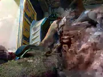 mass1177 on Chaturbate