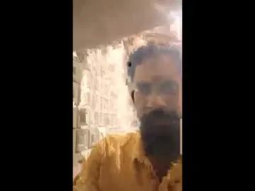 mass1177 on Chaturbate