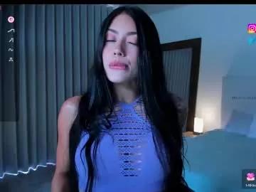 massivecockfuckbunny on Chaturbate