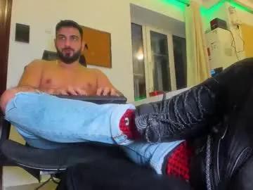 master9four's avatar