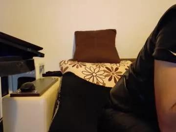 master_roberto333 on Chaturbate