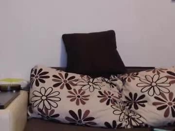 master_roberto333 on Chaturbate