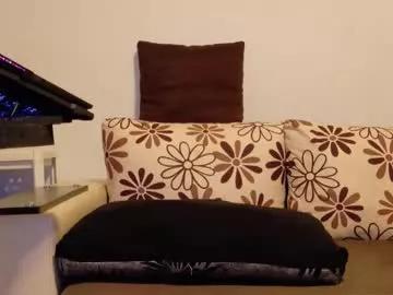 master_roberto333 on Chaturbate