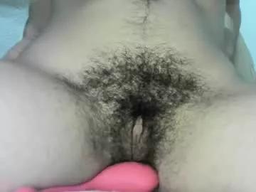 matildamoist on Chaturbate