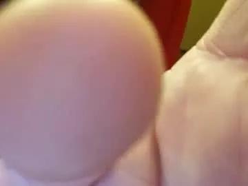 mattsnicecock — Freechat on Chaturbate