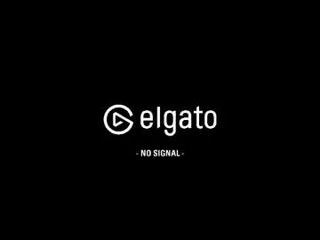 mavii__ on Chaturbate