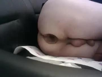 maximal_pleasure's avatar