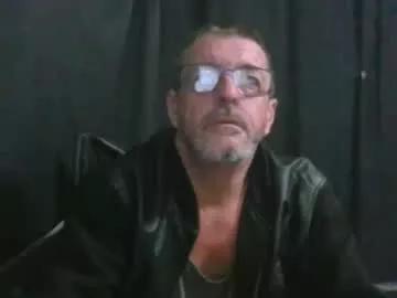 maximus_oreally on Chaturbate