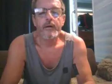 maximus_oreally on Chaturbate