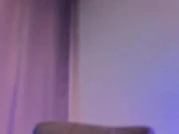 maxineheart's avatar