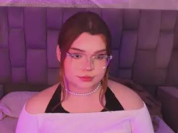 maxxxine_ — Do you visit me? I would love to be your favorite plan  - Goal is : Put the lush inside my ass  #blonde #mistress #smallcock #bigass #chubby