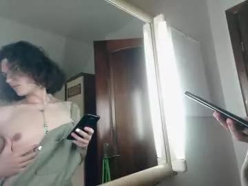 medelainexx on Chaturbate