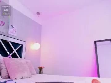 meelody7 on Chaturbate