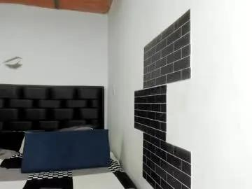 megan_greyxx on Chaturbate