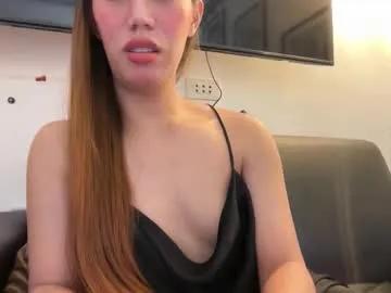 meganbrooklyn — im so tired to being single ,see yeahh in brooklyn NR ME and lets date !!!! #asian #squirt #wetpussy #sph #mistress #bigass #daddysgirl  #wifematerial #pinay  [2989 tokens remaining]