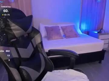 megara_x — GOAL: remove a garment [97 tokens remaining] Hi! <3 i'm new here, be kind! #18 #daddysgirl #petite #bigboobs  #skinny