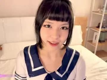 melana_love on Chaturbate