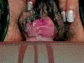 melania_browis on Chaturbate