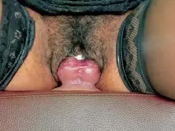 melania_browis on Chaturbate