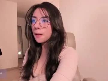 melanie_owo on Chaturbate